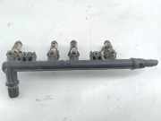 Kraftstoffverteiler FIAT PUNTO (188_)