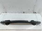 Stoßstangenträger hinten BMW 1 (E87)