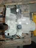 Getriebe RENAULT CLIO I (B/C57_, 5/357_)