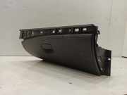 Handschuhfach RENAULT MEGANE III Grandtour (KZ0/1)
