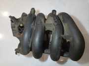 Ansaugkrümmer FORD FIESTA IV (JA_, JB_)