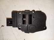 Stellmotor Heizungsklappe BMW 1 (E87)