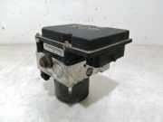 ABS-Hydraulikblock KIA CEED SW (ED)