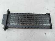 Gebläsewiderstand RENAULT MEGANE IV Sporter (K9A/M/N_)