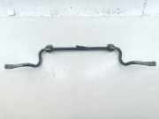 Stabilisator vorne FORD FOCUS IV Turnier (HP)