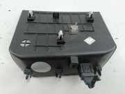 Armaturenbrettblende PEUGEOT 5008 II