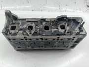 Zylinderkopf FIAT TIPO três volumes (356_)