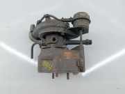 Turbolader VOLKSWAGEN PASSAT (3A2, 35I)