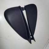 Armaturenbrettblende SEAT LEON (1P1)