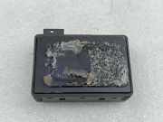 Regensensor BMW X5 (E53)