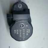 Stellmotor Heizungsklappe BMW 3 Compact (E46)