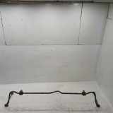 Stabilisator hinten MERCEDES-BENZ E-CLASS (W211)