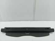 Laderaumabdeckung / Hutablage BMW 3 Touring (E46)