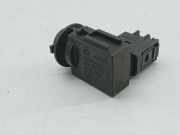 Luftdrucksensor AUDI A3 (8P1)