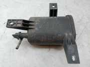 Aktivkohlefilter BMW X5 (E53)