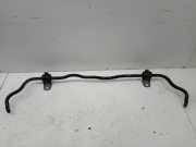 Stabilisator vorne PEUGEOT 208 I (CA_, CC_)