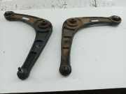 Querlenker RENAULT LAGUNA I (B56_, 556_)