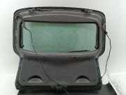 Kofferraumdeckel RENAULT LAGUNA II Grandtour (KG0/1_)