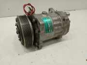 Klimakompressor FIAT DUCATO Autocarro (230_)