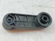 Fensterkurbel RENAULT CLIO IV Caixa