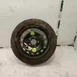 Reserverad BMW 3 (E46)
