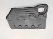 Motorabdeckung FORD FOCUS IV Turnier (HP)