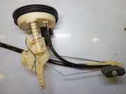 Tankgeber BMW 3 Compact (E46)