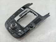Multifunktionsschalter AUDI Q5 (8RB)