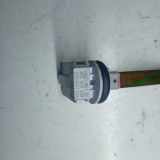Temperatursensor AUDI A3 Sportback (8PA)