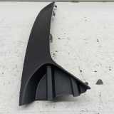 Stoßstangenblende RENAULT CLIO IV (BH_)