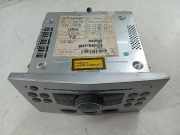 Autoradio OPEL ASTRA H GTC (A04)