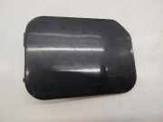 Tankdeckel VOLKSWAGEN POLO Caixa (86CF) AAU