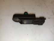 Saugrohrdrucksensor FIAT PANDA (312_, 319_)
