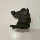 Ventildeckel FIAT PALIO Weekend (178_)