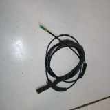 Kabel MAZDA 3 (BM, BN)