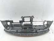 Armaturenbrett VOLKSWAGEN VENTO (1H2) ABD