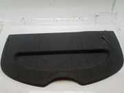 Laderaumabdeckung / Hutablage RENAULT MEGANE II (BM0/1_, CM0/1_)