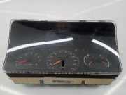 Kombiinstrument VOLVO 440 K (445)