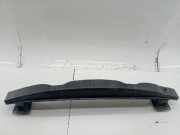 Stoßstangenträger hinten VOLKSWAGEN TIGUAN (5N_) CFFD