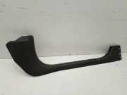 Einstiegsleiste RENAULT CLIO IV (BH_)