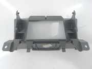Displayrahmen OPEL ASTRA H GTC (A04)
