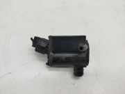 Scheibenwaschpumpe KIA RIO III (UB)