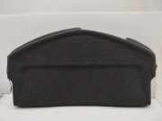 Laderaumabdeckung / Hutablage CITROËN XANTIA (X1_, X2_)