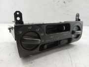 Bedienteil Klimaanlage TOYOTA CARINA E (_T19_)
