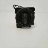 Lichtschalter VOLKSWAGEN CRAFTER 30-50 Caixa (2E_)