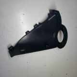 Lenksäulenverkleidung Kunststoff OPEL ASTRA J Sports Tourer (P10)