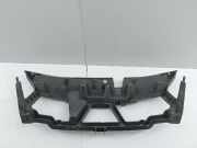 Frontblende RENAULT GRAND SCÉNIC II (JM0/1_)