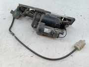 Kompressor Luftfederung BMW 5 Touring (E61)