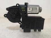 Fensterhebermotor vorne rechts CITROËN C4 Grand Picasso I (UA_)
