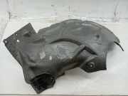 Radhaus vorne links BMW 3 (F30, F80)